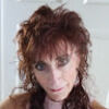 beth_oden